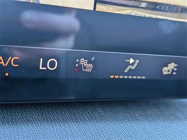 new 2026 Buick Enclave car, priced at $49,075