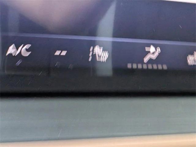 new 2026 Buick Envision car, priced at $47,635