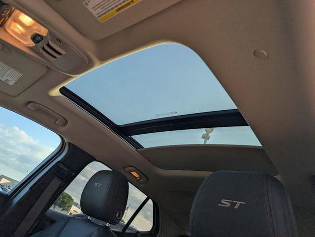 new 2026 Buick Encore GX car, priced at $26,345