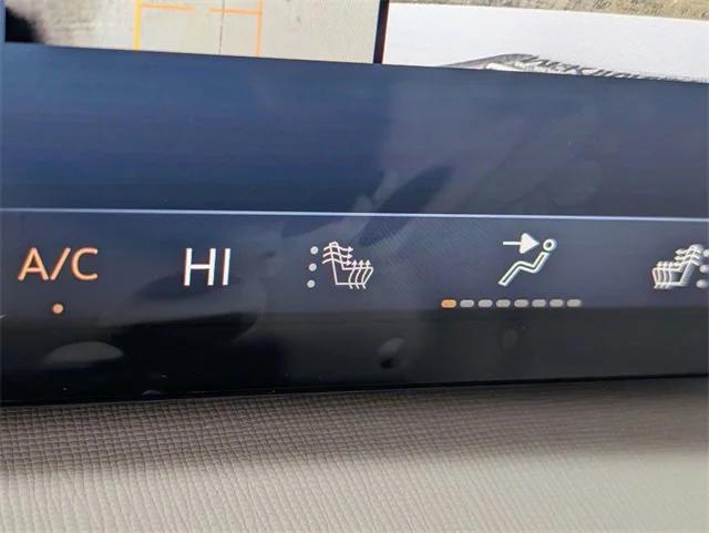 new 2026 Buick Enclave car, priced at $43,410