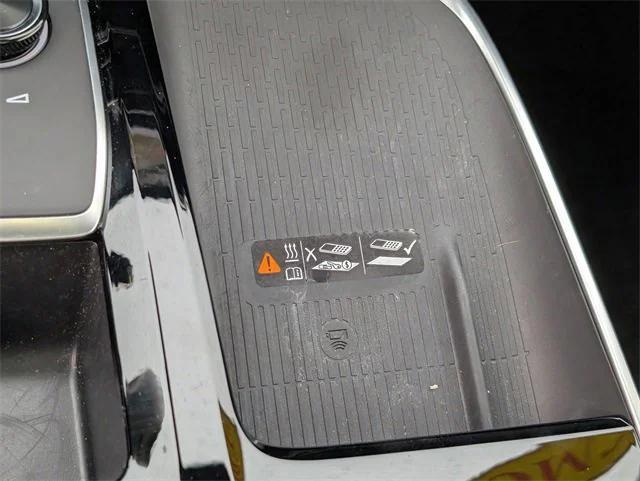 new 2026 Buick Enclave car, priced at $43,410