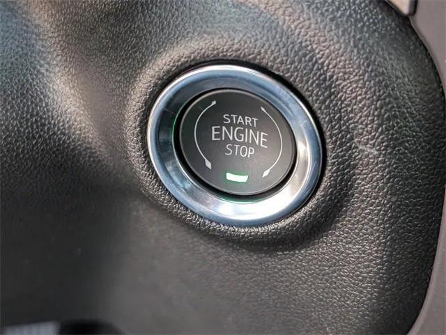 new 2026 GMC Sierra 1500 car, priced at $35,280