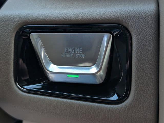 new 2026 GMC Yukon XL car, priced at $97,170