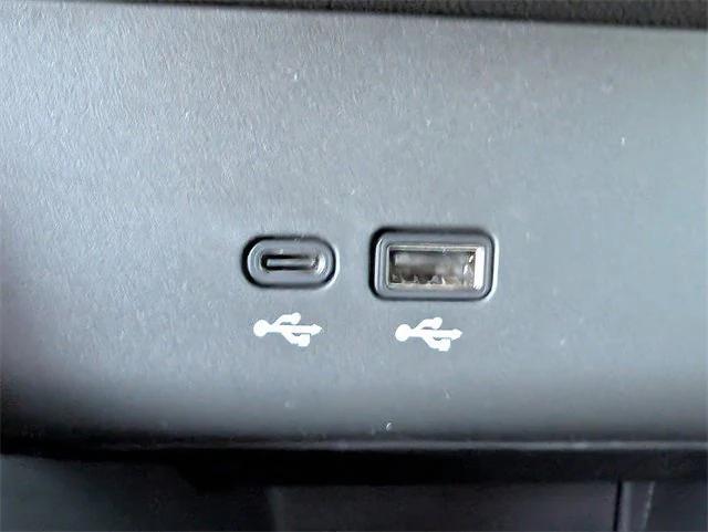 new 2026 Buick Encore GX car, priced at $22,545