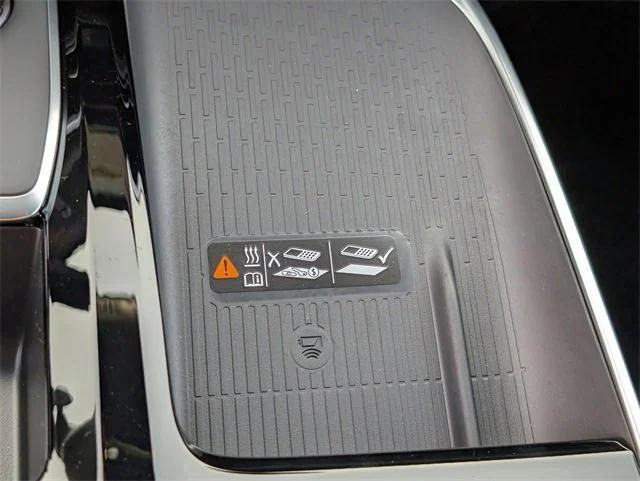 new 2026 Buick Enclave car, priced at $45,405