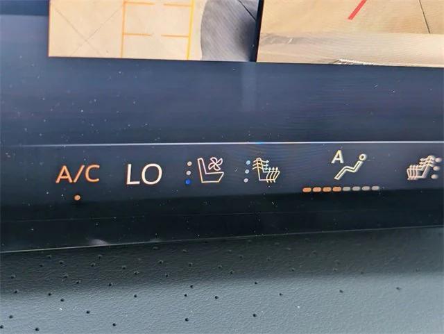 new 2026 Buick Enclave car, priced at $56,410