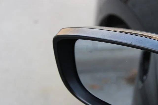 used 2018 Mazda Mazda6 car, priced at $12,800