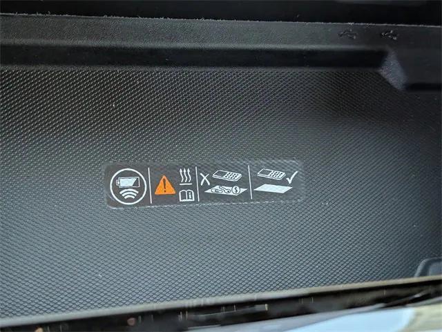 new 2026 GMC Yukon XL car, priced at $79,359