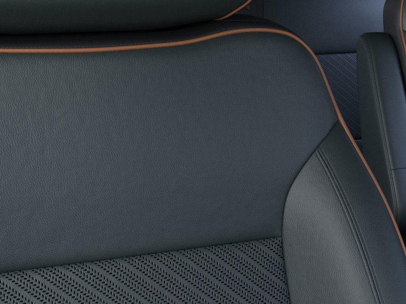 new 2025 GMC Yukon car, priced at $83,575