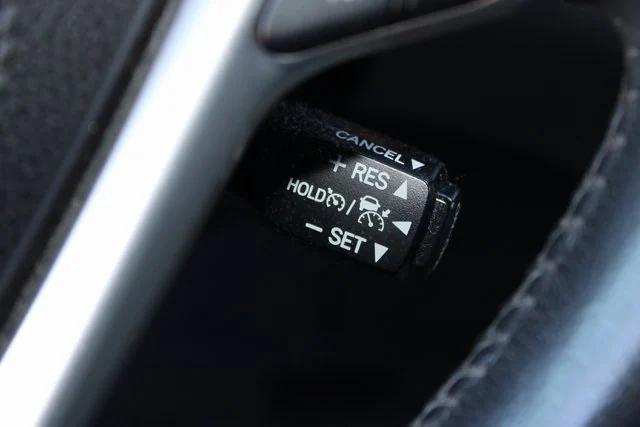 used 2020 Toyota Sienna car, priced at $23,688