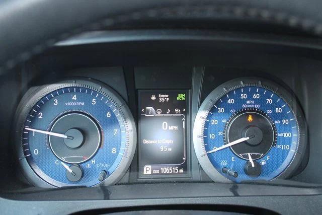 used 2020 Toyota Sienna car, priced at $23,688