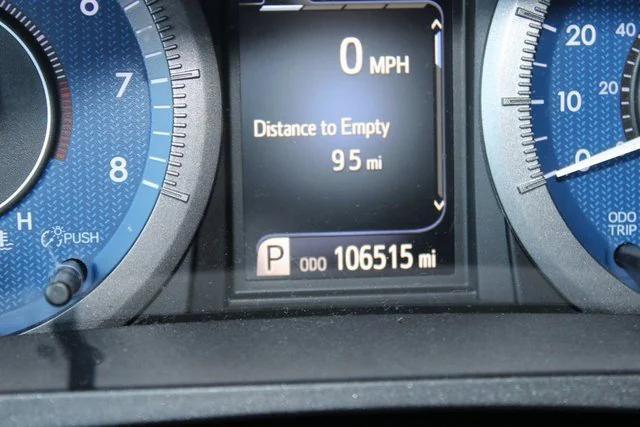 used 2020 Toyota Sienna car, priced at $23,688