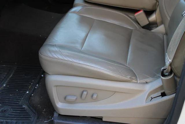 used 2015 GMC Sierra 1500 car, priced at $20,588