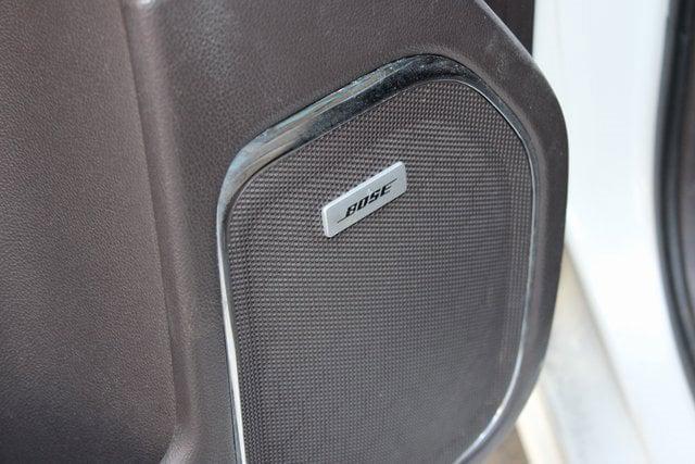 used 2015 GMC Sierra 1500 car, priced at $20,588