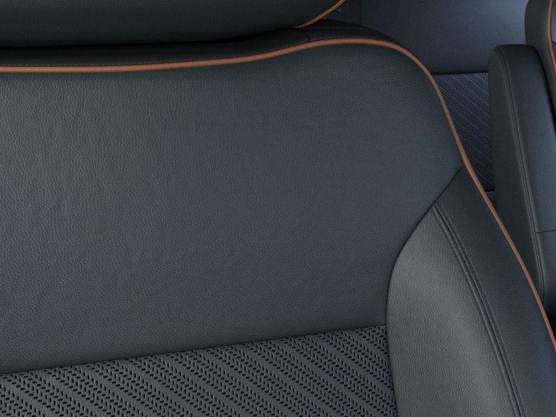 new 2025 GMC Yukon car, priced at $84,275