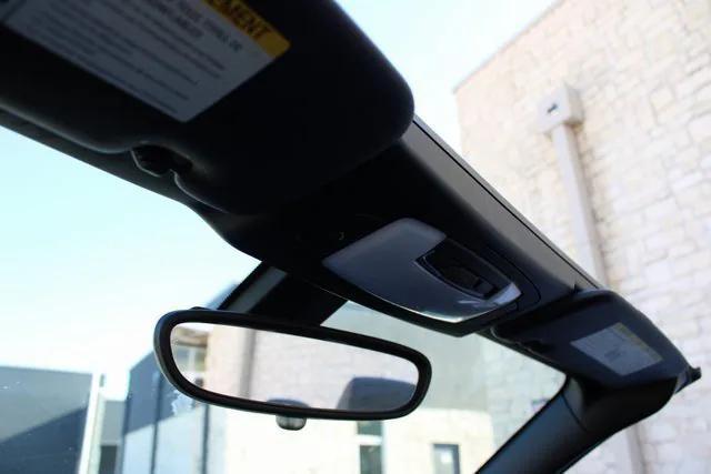 used 2016 BMW 228 car, priced at $10,800