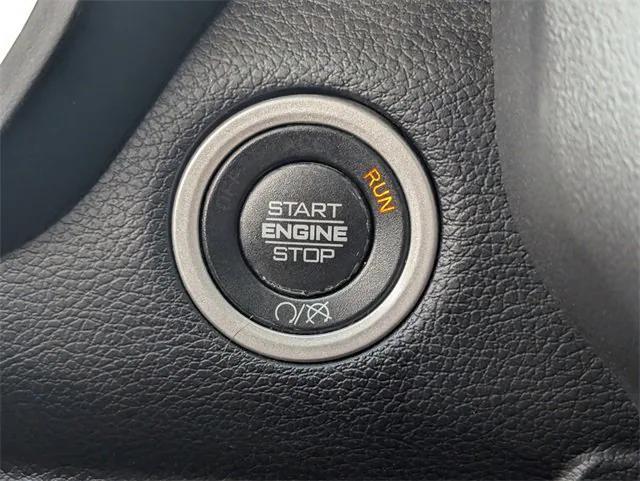 used 2021 Ram 3500 car, priced at $53,688