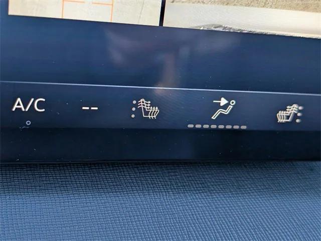 new 2026 Buick Enclave car, priced at $38,490