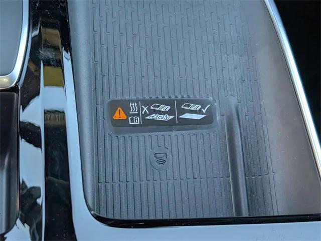 new 2026 Buick Enclave car, priced at $38,490