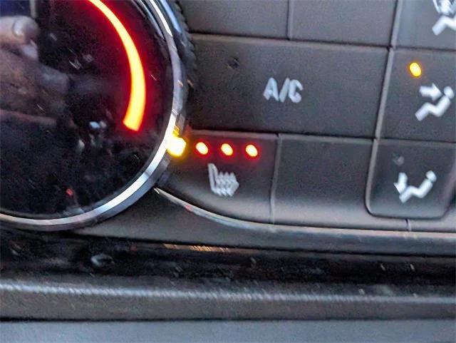 new 2026 Buick Encore GX car, priced at $23,584