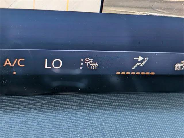 new 2026 Buick Enclave car, priced at $46,205