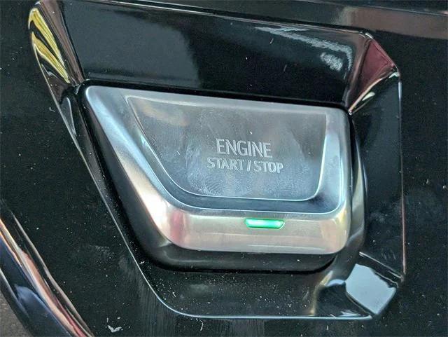 new 2026 GMC Sierra 2500 car, priced at $97,535