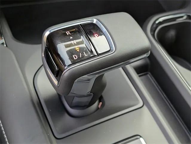 new 2026 GMC Sierra 1500 car, priced at $77,550