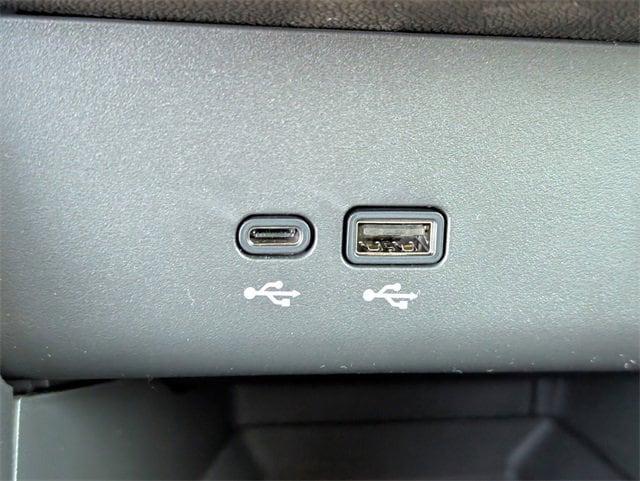 new 2026 Buick Encore GX car, priced at $23,374