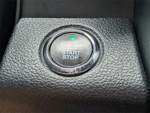 used 2021 Ford Expedition car, priced at $31,488