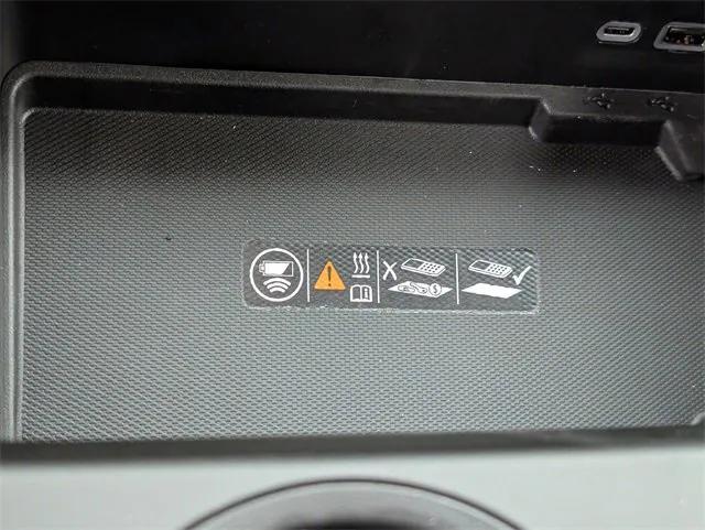 new 2026 GMC Yukon XL car, priced at $86,190