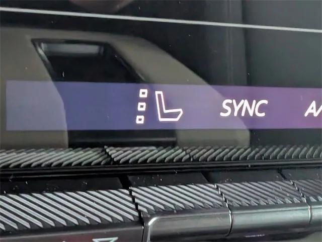 new 2026 GMC HUMMER EV SUV car, priced at $89,220