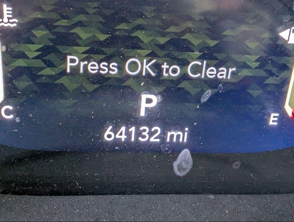 used 2019 Jeep Wrangler Unlimited car, priced at $22,288