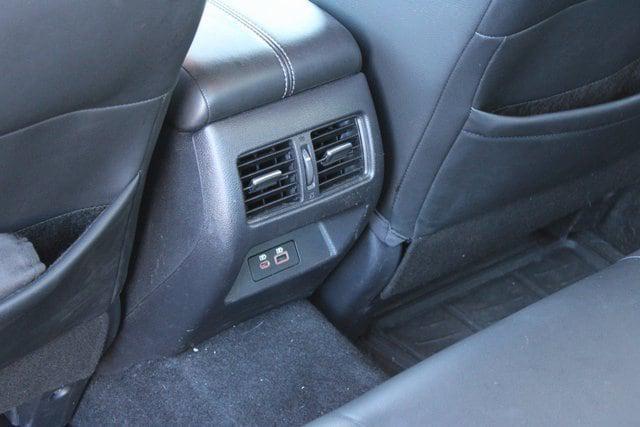 used 2019 Nissan Altima car, priced at $12,688