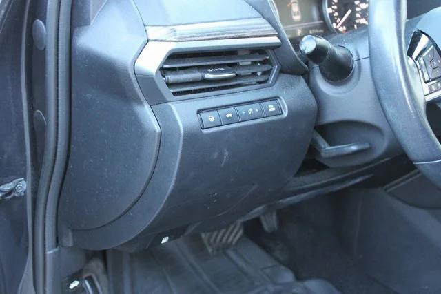 used 2019 Nissan Altima car, priced at $12,688