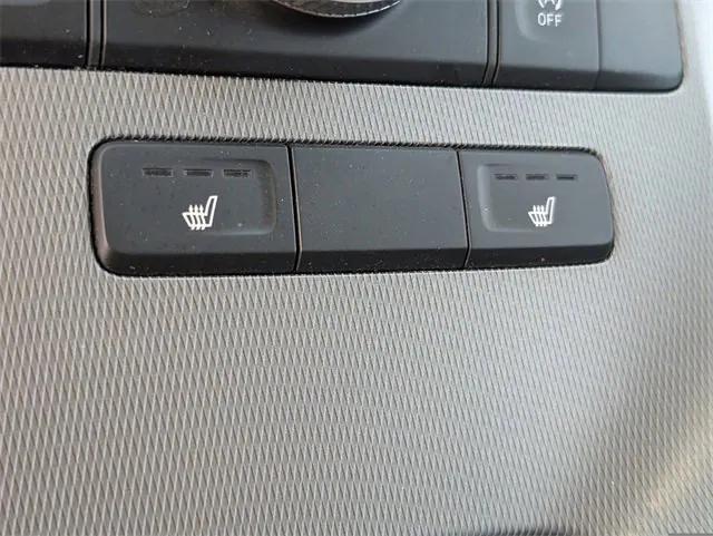 used 2020 Hyundai Palisade car, priced at $20,988