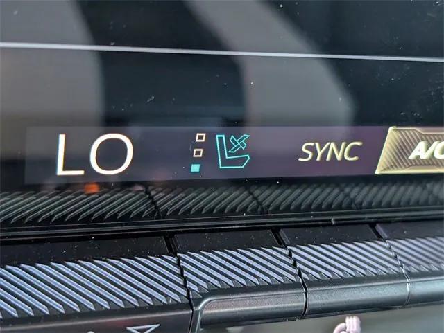 new 2026 GMC HUMMER EV SUV car, priced at $89,220