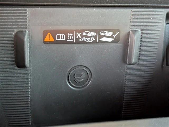 new 2026 GMC HUMMER EV Pickup car, priced at $89,090