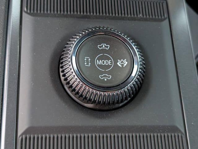 new 2026 GMC HUMMER EV Pickup car, priced at $88,990