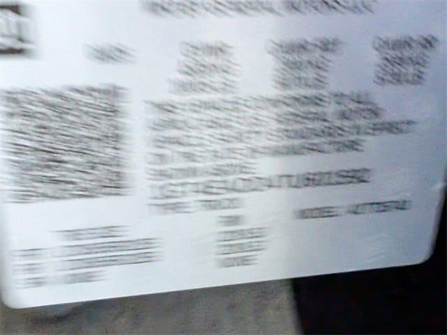 new 2026 GMC HUMMER EV Pickup car, priced at $89,090