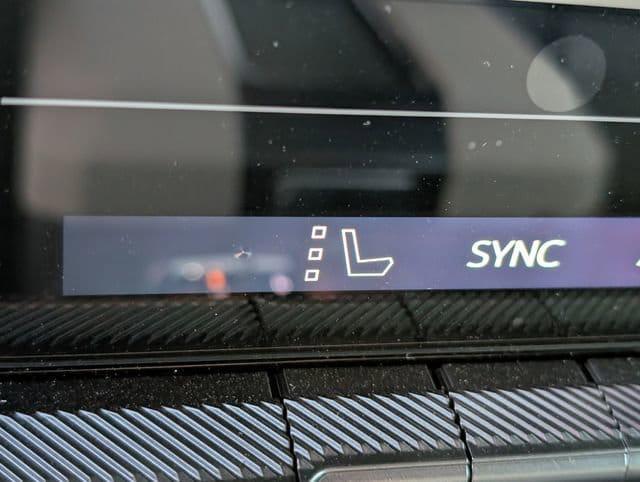 new 2026 GMC HUMMER EV Pickup car, priced at $88,990