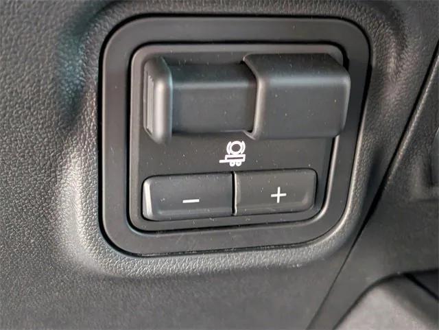 new 2026 GMC HUMMER EV Pickup car, priced at $89,090