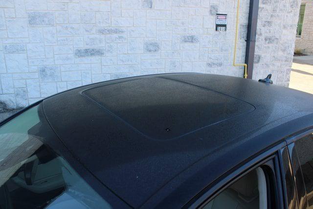 used 2017 Audi A4 car, priced at $10,988