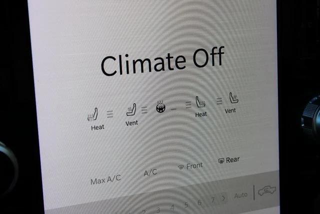 used 2022 Ram 1500 car, priced at $22,688