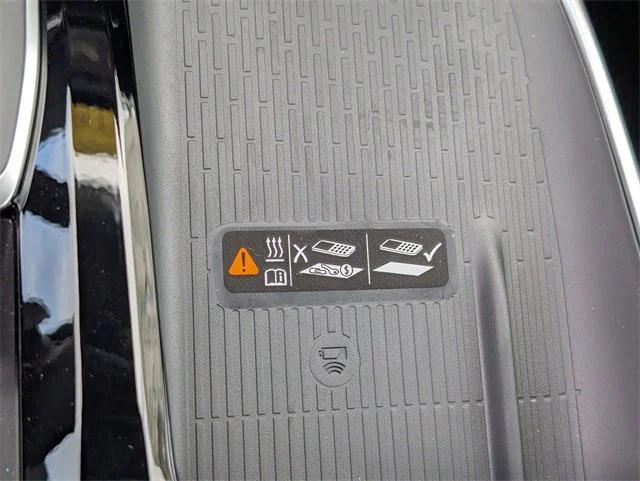 new 2026 Buick Enclave car, priced at $44,910