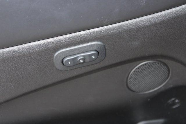 used 2020 Jeep Grand Cherokee car, priced at $18,988