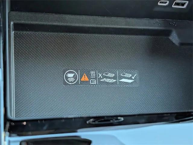 new 2026 GMC Yukon XL car, priced at $72,615