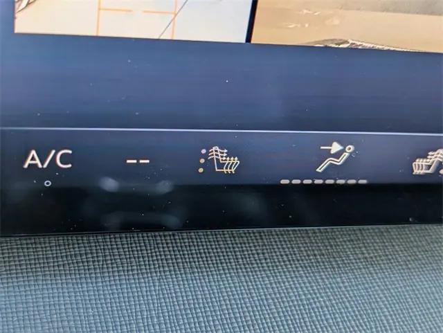 new 2026 Buick Enclave car, priced at $49,075