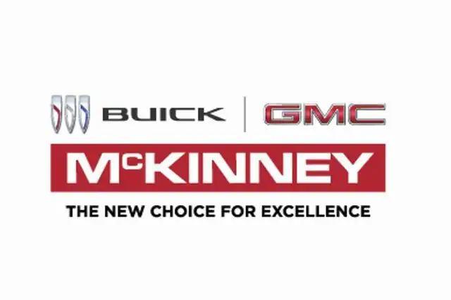 used 2020 Buick Enclave car, priced at $17,800