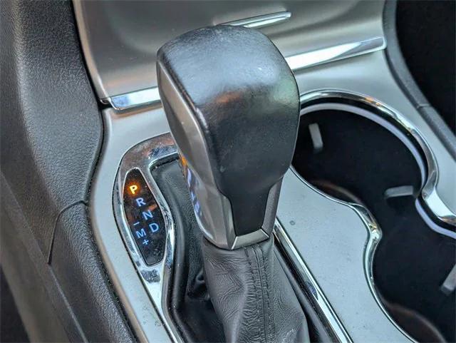 used 2019 Jeep Grand Cherokee car, priced at $17,988