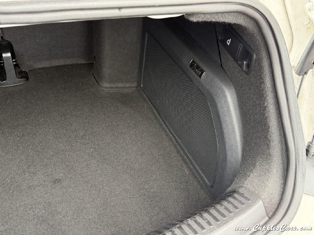 used 2013 Volkswagen Beetle car, priced at $15,995